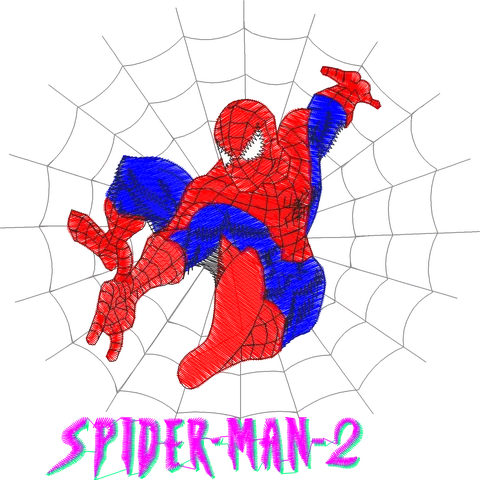 spiderman (23)